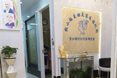 ������С÷�t�������\��