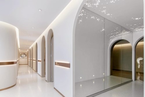 ����������s���t�������\��