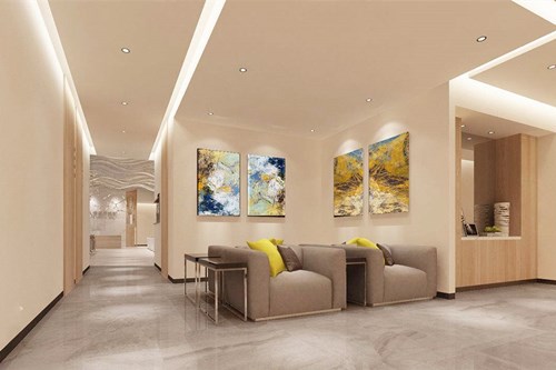 ���������������tԺ