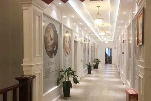 �����������t�������\��