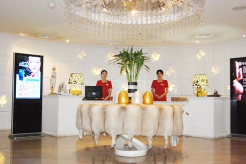 �����ʳ��t�������T�\��