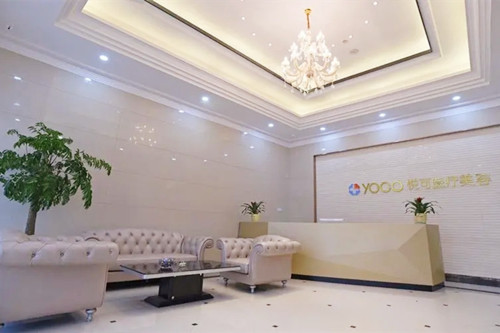 ���ݐ����t�������tԺ