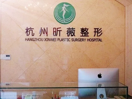 �����΢�t(y��)�������\��