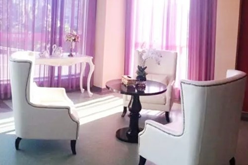 �H��Ҽ������t������