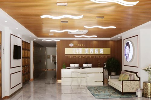 �ϲ��t�O�������tԺ