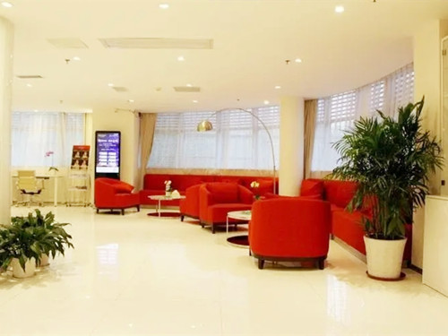 �V����ؐ���tԺ