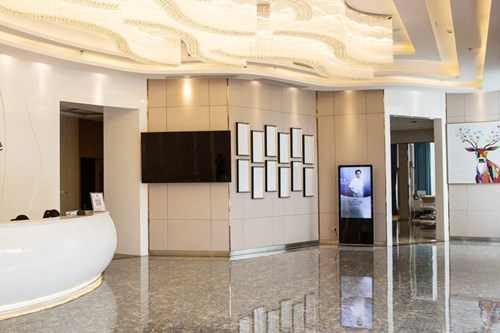 �麣�м�����Z���t�������\��