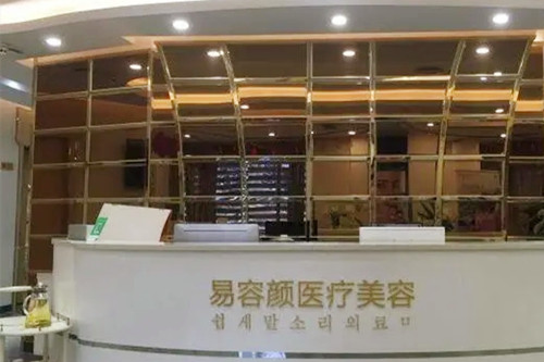 ����������t�������T�\��