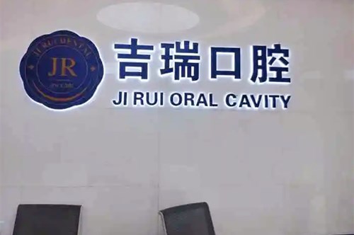 �K���м����ǻ�\��