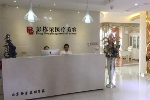 �Lɳ�헝���t�������\��