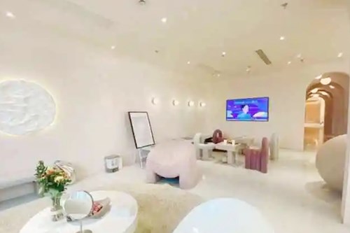 ����Ҽ������t(y��)�������\��