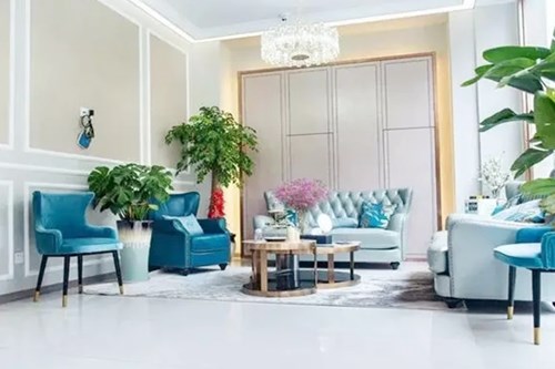 ��(j��)���������t(y��)�������T�\��