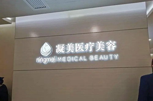 ��֦�������t�������\��
