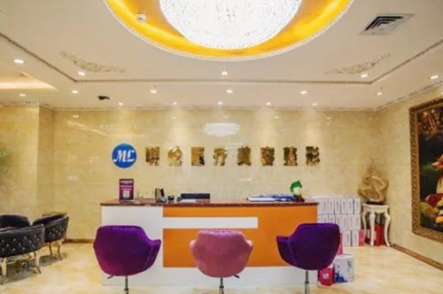�m�������t�������T�\��