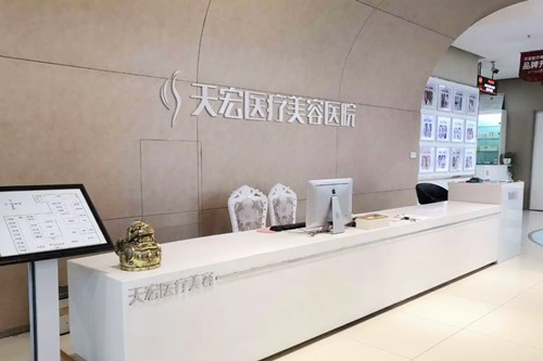 ��������t������