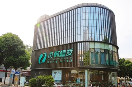 �ό�ؑ�nֲ�l�\��