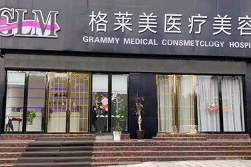 ��ꖸ��R���t������
