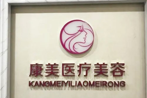 �������������T�\��