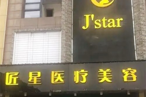 ��h�����t�������T�\��