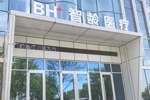 ���B���g�t�������T�\