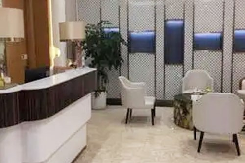 ���B�����t�������\��