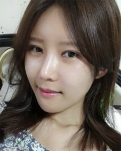 ¡��+�۲�����+�°ͳC��׃������Ů