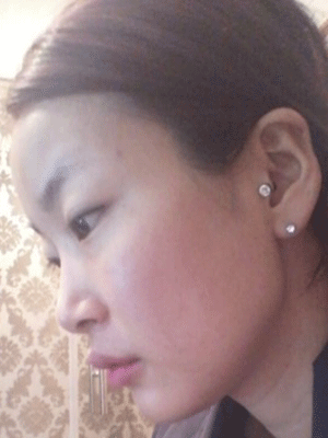 �°ͳC��+ǰ�E��ĥ�� ��������Ę�� - �����W(w��ng)