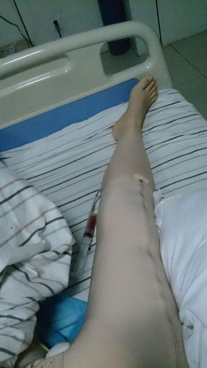 �����ȭh��+�ⶾ����С�ȡ����F�L����Ů���ǉ� - �����W
