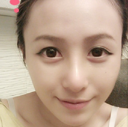 ��ܛ��¡��  �@�����w�沿���Ӛ��|�� - �����W