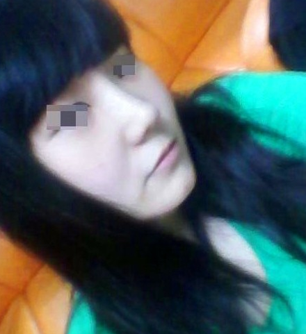 �ǲ��������g(sh��)  ʹ�ҵ��沿���w�����S�� - �����W(w��ng)