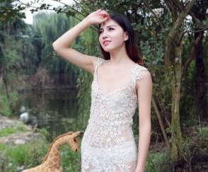 ¡������  �ҲŰl�F�Լ�����Խ��Խ�@�G�� - �����W