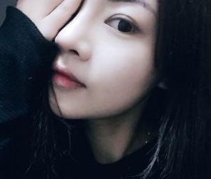 ������ʿ���t�������\�����L���t���SȫĘ�������������沿��� - �����W