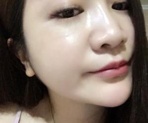 �沿���� ׌�ҿ�Ҋ�������Լ� - �����W