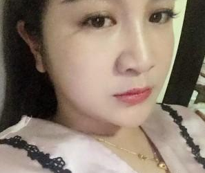 �沿���� ׌�ҿ�Ҋ�������Լ� - �����W