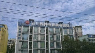�������A���������tԺ�r���һ�[ - �����W