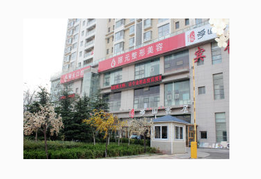 ���u��Ԫ���������tԺ�M�ñ�һ�[ - �����W