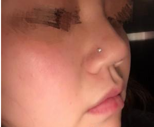 ������ע��¡��  ׌���һ����������� - �����W