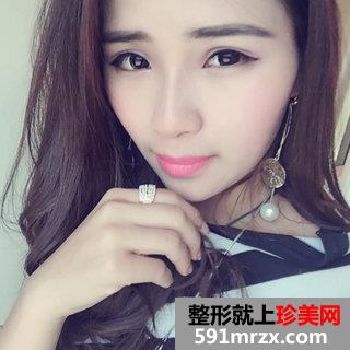 ȫ���p��Ƥ+���w¡��+�|�Ǽ���KЧ���D����