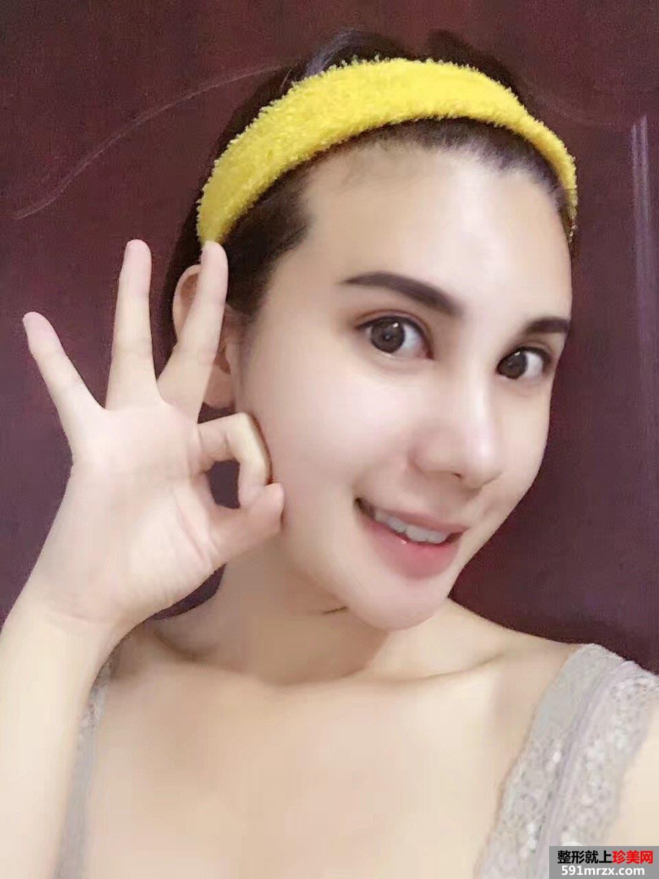 �ǾC�����δ����ѪС�N�����g�^���挍��������