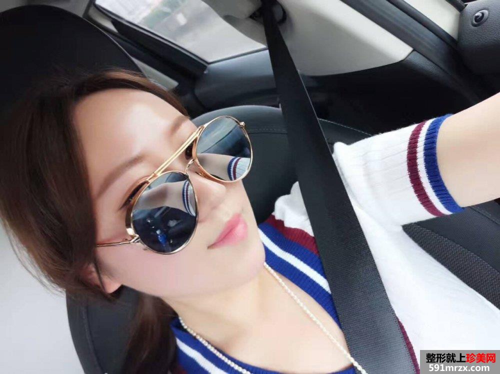 ��֬�g(sh��)|������֬��Ę�挍�����������Z��Ęget