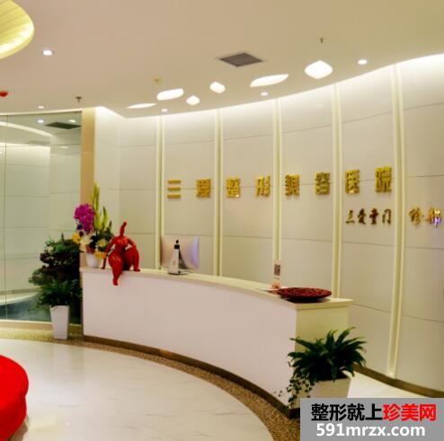 �m������(��i)�����������T(m��n)�\��?j��)r(ji��)���2020���ع�