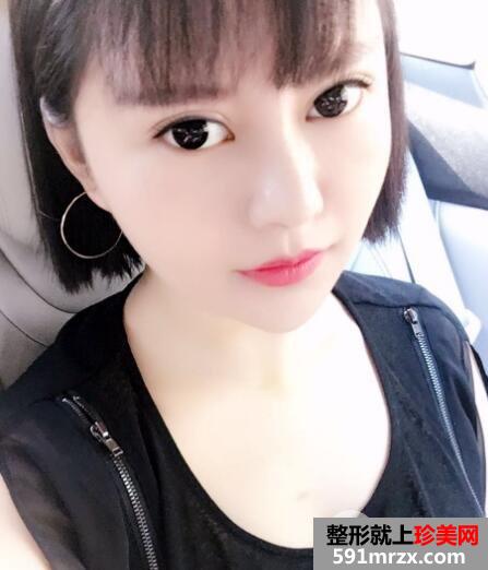 �沿��֬��ĘЧ���� ���p�°�Ę�a�r���һ����Ч���D