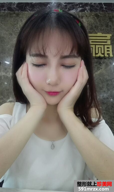�ű�����p��Ƥ���gǰ�󌦱�Ч���DƬ�ͻ֏��^��