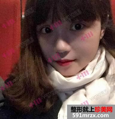 �Lɳ,����,�N��,��ͫ�g(sh��),׌��,�������