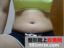 ��֬�p���傀�º�D ����׃Ů��