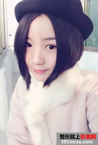 �������nʽ���c�p��Ƥ���g�� �۾��ɞ���ȫĘ�����c