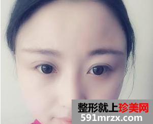 �S̫�Ѩ  ����������Ů�� - �����W
