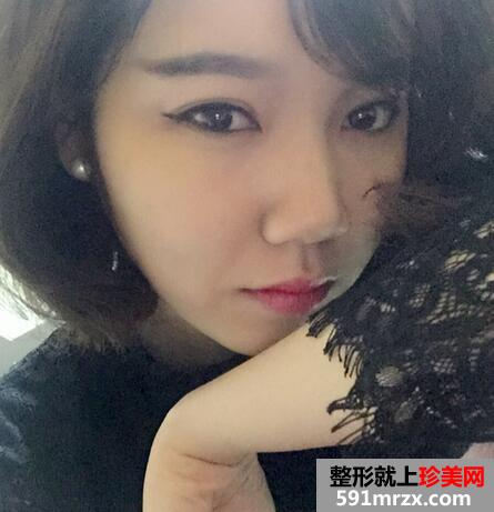 �Ͼ��д�����ȫ�������p��Ƥ���g����