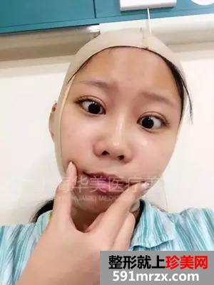 �Ϻ�,�A��,��־��,�����E�ǃ���,ǰ��,������,���p��