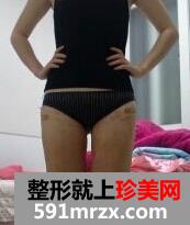 �β���֬�g �����o��׃������Ů